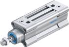 Festo Pneumatic cylinder | 1376422