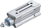 Festo Pneumatic cylinder | 1376467