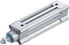 Festo Pneumatic cylinder | 1376470