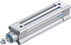 Festo Pneumatic cylinder | 1376471