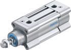 Festo Pneumatic cylinder | 1376656