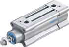 Festo Pneumatic cylinder | 1376657