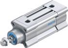 Festo Pneumatic cylinder | 1376903