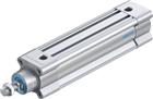 Festo Pneumatic cylinder | 1376908