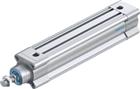 Festo Pneumatic cylinder | 1376909