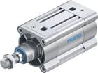 Festo Pneumatic cylinder | 1383334