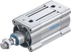 Festo Pneumatic cylinder | 1383335