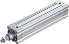 Festo Pneumatic cylinder | 1383342