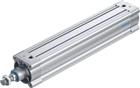 Festo Pneumatic cylinder | 1383343