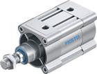 Festo Pneumatic cylinder | 1383366