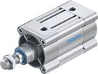 Festo Pneumatic cylinder | 1383367