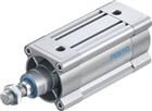 Festo Pneumatic cylinder | 1383369