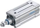 Festo Pneumatic cylinder | 1383370