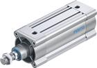 Festo Pneumatic cylinder | 1383371