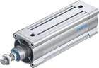 Festo Pneumatic cylinder | 1383372