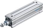 Festo Pneumatic cylinder | 1383374