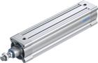 Festo Pneumatic cylinder | 1383375