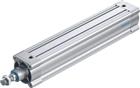 Festo Pneumatic cylinder | 1383376