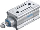 Festo Pneumatic cylinder | 1383578