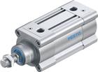 Festo Pneumatic cylinder | 1383579