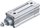 Festo Pneumatic cylinder | 1383581