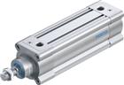 Festo Pneumatic cylinder | 1383583