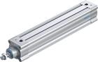 Festo Pneumatic cylinder | 1383587