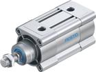 Festo Pneumatic cylinder | 1383632