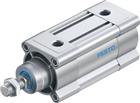 Festo Pneumatic cylinder | 1383633