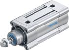 Festo Pneumatic cylinder | 1383634