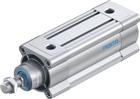 Festo Pneumatic cylinder | 1383635