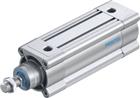 Festo Pneumatic cylinder | 1383636