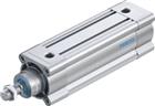 Festo Pneumatic cylinder | 1383637