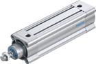 Festo Pneumatic cylinder | 1383638