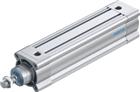 Festo Pneumatic cylinder | 1383639