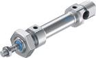 Festo Pneumatic cylinder | 1908255