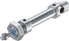 Festo Pneumatic cylinder | 1908256