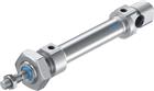 Festo Pneumatic cylinder | 1908257