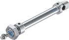 Festo Pneumatic cylinder | 1908258