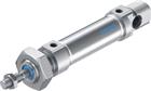 Festo Pneumatic cylinder | 1908259