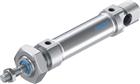 Festo Pneumatic cylinder | 1908260