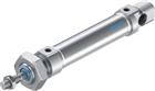 Festo Pneumatic cylinder | 1908262