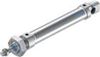 Festo Pneumatic cylinder | 1908263