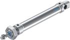 Festo Pneumatic cylinder | 1908264