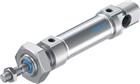 Festo Pneumatic cylinder | 1908266