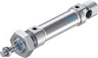 Festo Pneumatic cylinder | 1908267