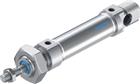 Festo Pneumatic cylinder | 1908268