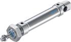 Festo Pneumatic cylinder | 1908270