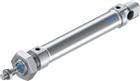 Festo Pneumatic cylinder | 1908271