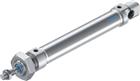 Festo Pneumatic cylinder | 1908272